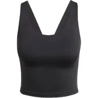 Adidas Sporttop 'All Me'