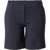 Jack Wolfskin Outdoorbroek 'Desert' | S-M | female