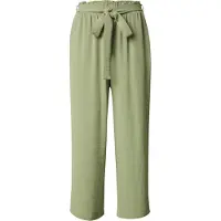 Vila Broek 'VIJOSA' pastelgroen