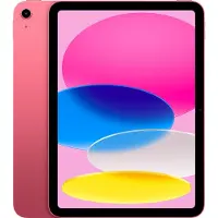 Apple iPad 11" 256GB Wifi