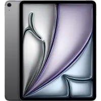 Apple iPad Air 13" 512GB Wifi+5G