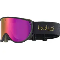 Bolle Blanca Skibril