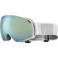Bolle Eco Torus Skibril