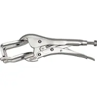 Slice Lasgriptang mm