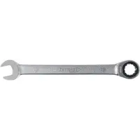 Format Ratelsleutel recht 30mm