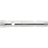 Format Pijpsleutel DIN896B 36x41mm