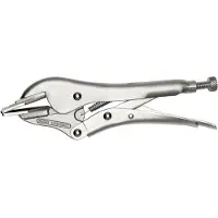 Slice Breedbekgriptang 178mm
