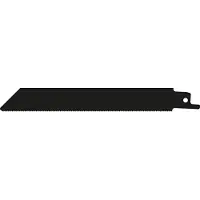 Format Reciprozaagblad S 922 EF pak van 5st.