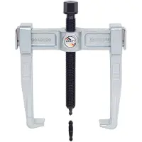 Format Trekker universeel 2-armig 160x150mm