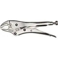 Slice Griptang 300mm