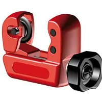 Format Pijpsnijder Compact 3-30mm