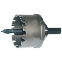 Format Gatenzaag HM dieptesnijder 34mm