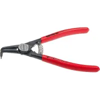 Slice Borgringtang buiten gebogen A41 275mm