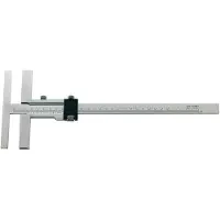 Format Aftekenschuifmaat 250mm