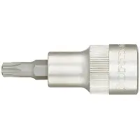 Format Schroefbit 1/2" T40x60mm