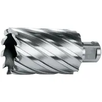 Slice Kernboor HSSE 48/55mm