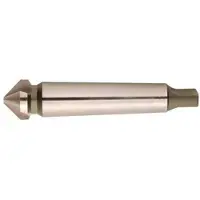 Format Verzinkboor DIN335 HSS vorm D 90grad. schacht MK 63mm