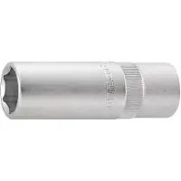 Format Dopsleutelbit 6-kant lang 1/2" 14x mm