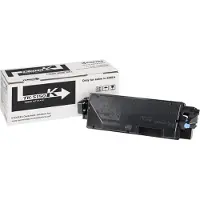 Kyocera Toner TK-5140K Zwart