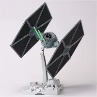 Revell 01201 Science Fiction (bouwpakket) 1:72