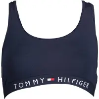 Tommy Hilfiger UW0UW02037 Tommy Original Bralette BH