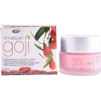Diet Esthetic Cosmetisch product voor de huid: "Himalayan Goji Cream" van Esthetic, speciaal voor vrouwen, 50 ml