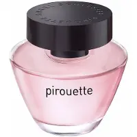 Angel Schlesser Pirouette 50ml Eau De Toilette