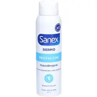 Sanex Derma Care Protector 48u Anti-transpirant Deodorant Spray 200 ml Deodorant