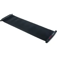 Gymstick PowerSlider Pro - 230 cm - Met Online Trainingsvideo's