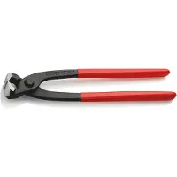 Knipex 99 01 250 Moniertang Gepolijst/Kunststof 250mm