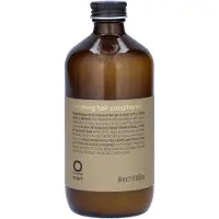 Oway Enriching Hair Conditioner
