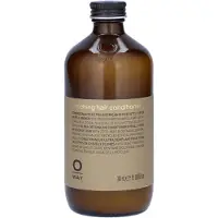 Oway Enriching Hair Conditioner