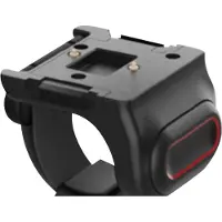 Honeywell 8675I505-TRGR barcodelezer accessoire Index-activering