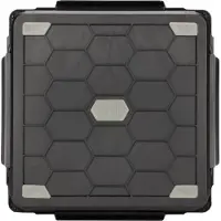 Games Workshop Stormvault Skirmish Case (Citadel)