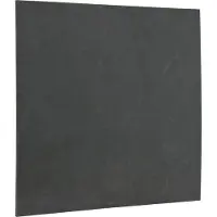 DAP hard foam schuim bekleding
