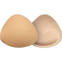 Bye Bra Lichaams accesoires Bye Bra coussinets dames
