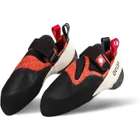 Ocun - Iris - Klimschoenen 5, wit