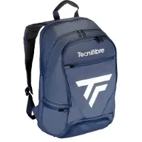 Tecnifibre Rugzakken Tour Endurance 40TOUNAVBP