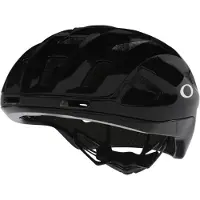 Oakley Aro3 Endurance Mips Helm