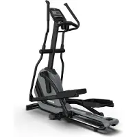Horizon Fitness Andes 7.1 elliptische trainer 1 St