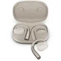 Beyerdynamic VERIO 200 WHITE