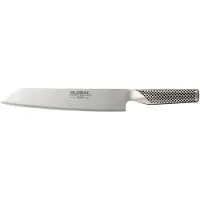 Global G-106 Kiritsukemes 24cm