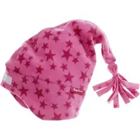 Playshoes Muts pink / eosine