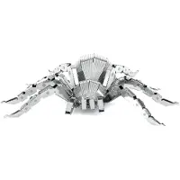 Metal Earth Tarantula Bouwpakket
