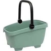 New looxs mand clipper mik green 700.811mik