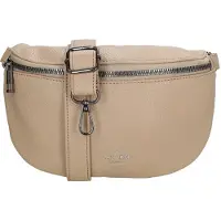 Charm London Heuptas Pentonville Zand