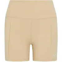 Born Living Yoga Sportrok 'Sayani' beige