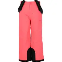 ZigZag - Kid's Provo Ski Pants W-Pro 10.000 - Skibroek 152/158, roze