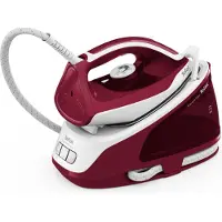 Tefal SV6130 EXPRESS EASY