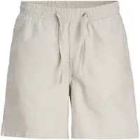 Jack & Jones Junior Broek 'JPSTJaiden' ecru